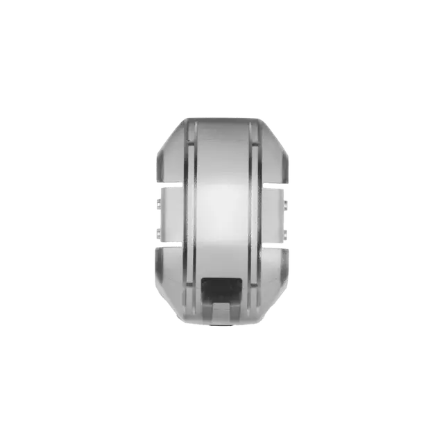 DJI Avata 360 Gimbal protector